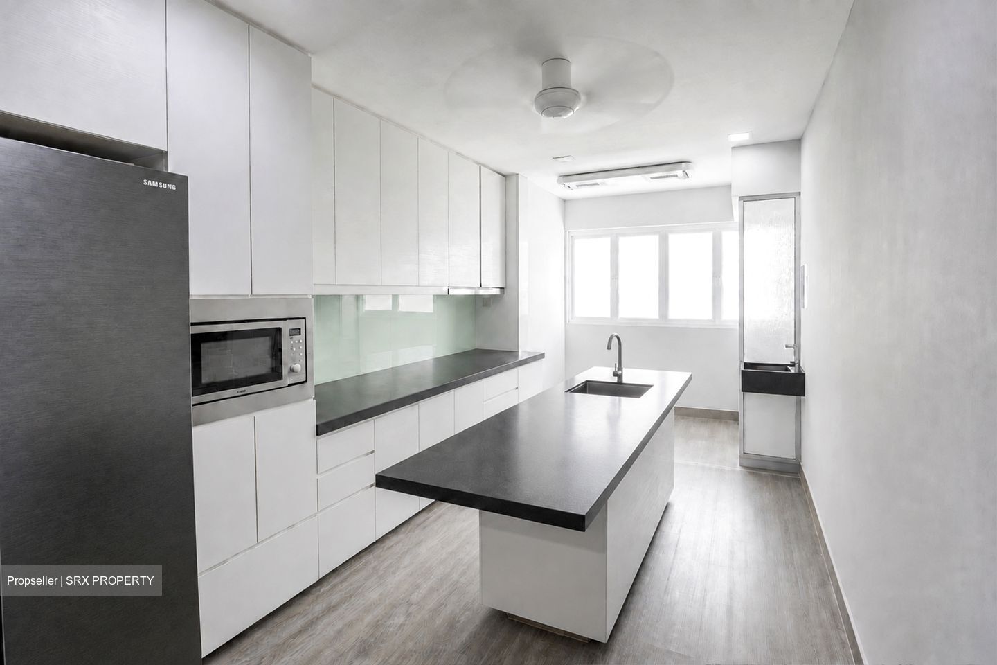 Blk 118 Potong Pasir Avenue 1 (Toa Payoh), HDB 3 Rooms #602745921